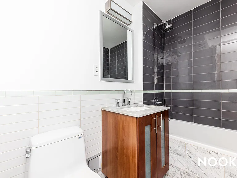 756 Myrtle Ave #5B — Photo 16