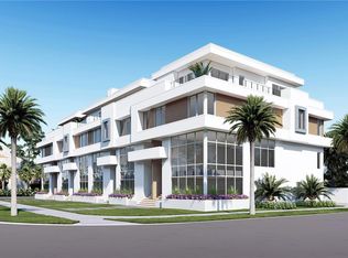 85 Davis Blvd #C, Tampa, FL 33606