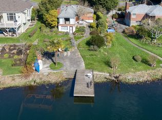 27316 32nd Pl S, Auburn, WA 98001