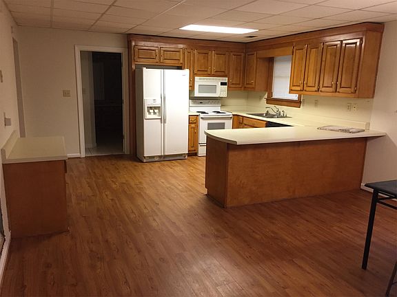 Kitchen 3
