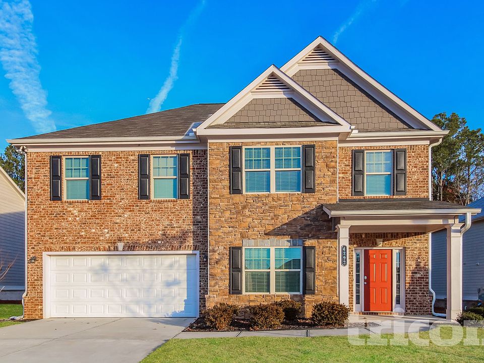 1st image of 4292 Bella View Dr