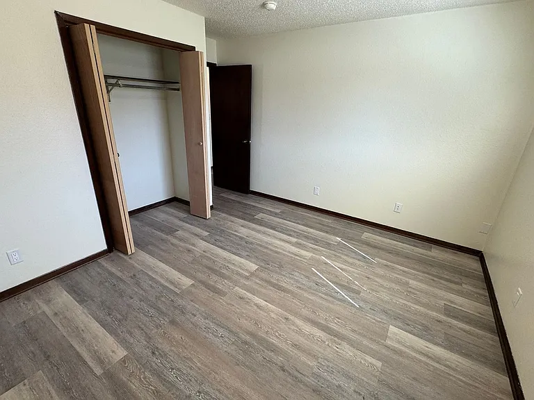4415 Toronto St #3 — Photo 13