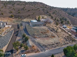 1115 W Emerald Dr, Saint George, UT 84770