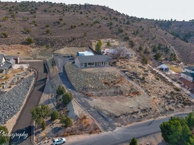 1115 W Emerald Dr, Saint George, UT, 84770