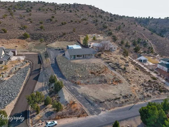 1115 W Emerald Dr, Saint George, UT 84770