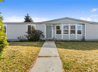 204 Wilshire St NW, East Wenatchee, WA