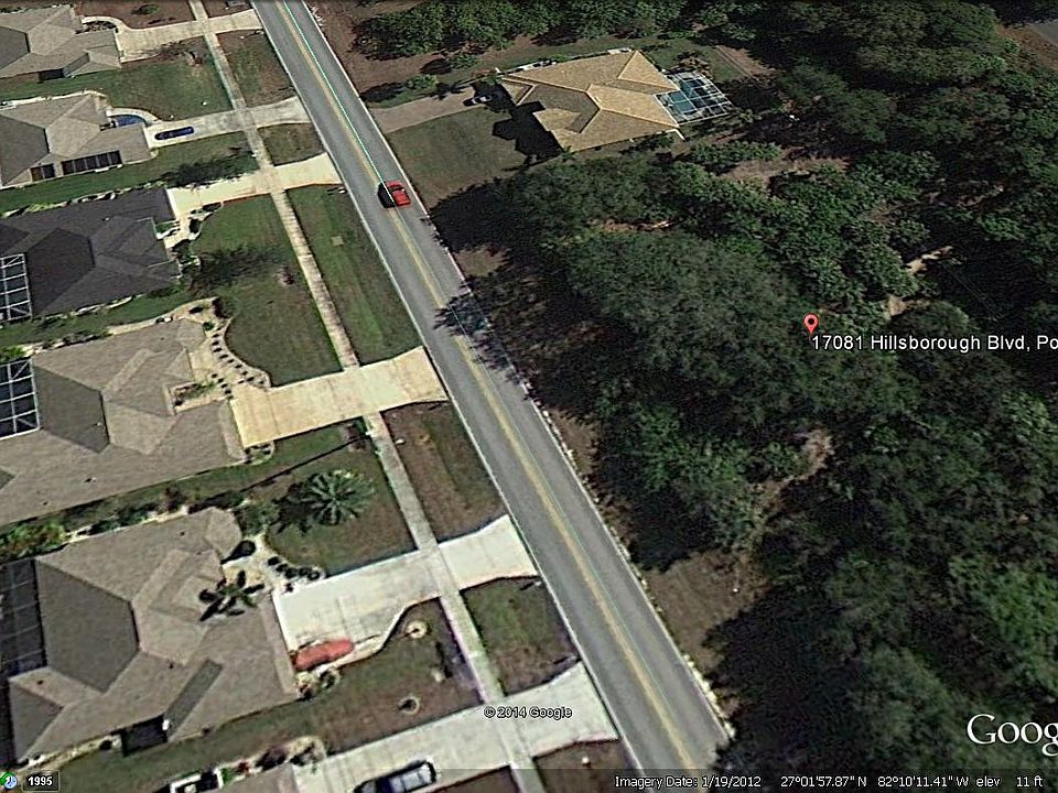1st image of 17081 Hillsborough Blvd