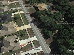 17081 Hillsborough Blvd, Port Charlotte, FL 33954