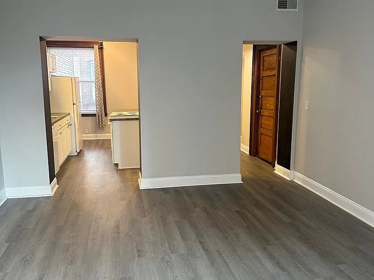 604 Main St #2A — Photo 5