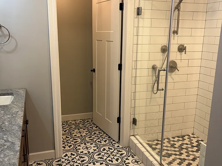 N1142 Craftsmen Ct — Photo 10