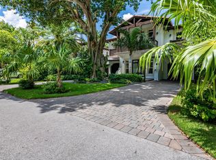 3801 Crawford Ave, Miami, FL 33133