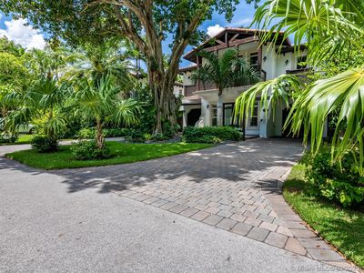 3801 Crawford Ave, Miami, FL, 33133