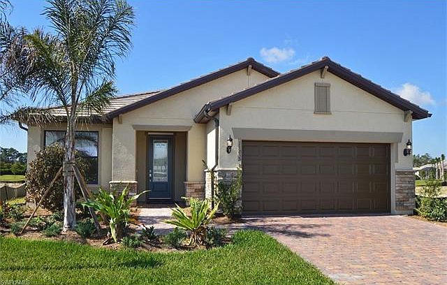 1st image of 11855 Darcy Pl