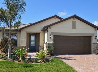 11855 Darcy Pl, Fort Myers, FL 33913