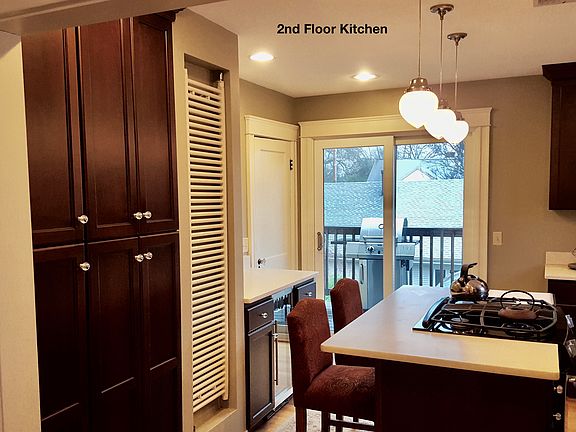 Another view 2nd fl kitchen