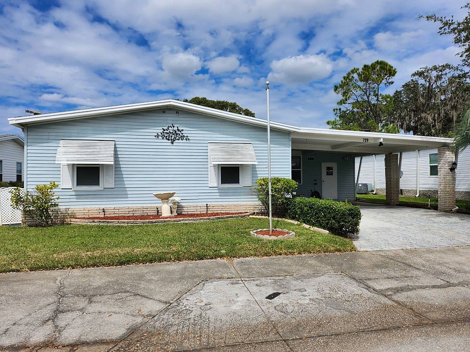 1st image of 729 Don Tab Way