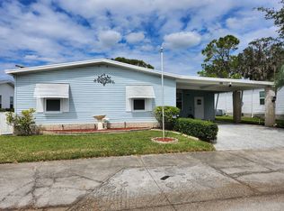 729 Don Tab Way, Plant City, FL 33565