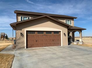 35080 County Rd, Wray, CO 80758