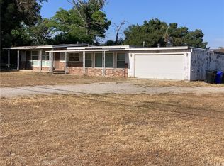 6203 Lytle Creek Rd, Fontana, CA 92336