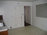 2nd image of 615 S Rotherwood Ave