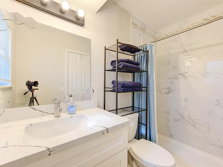 16523 Rawhide Trl — Photo 12