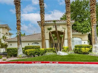 1420 Red Crest Ln UNIT 202, Las Vegas, NV 89144