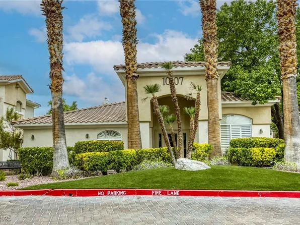 1420 Red Crest Ln Unit 202, Las Vegas, NV 89144