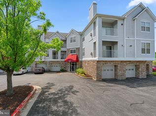 7415 Hindon Cir #C1-203, Baltimore, MD 21244