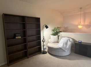 9104 Magna Carta Loop, Austin, TX 78754