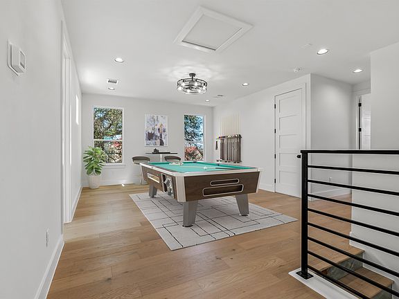 4th image of 112 Kendall Rd