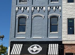 213 W Main St #1, Richmond, KY 40475