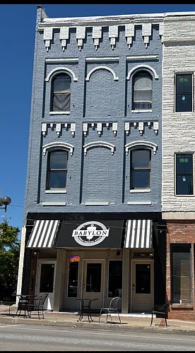 213 W Main St Photo 1