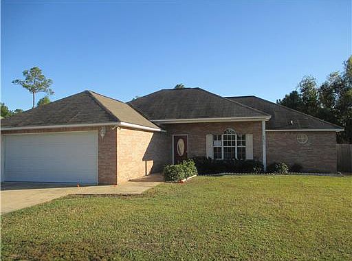 1st image of 6823 Pinehurst Dr