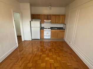 1 Shonnard Ter APT 4E, Yonkers, NY 10701