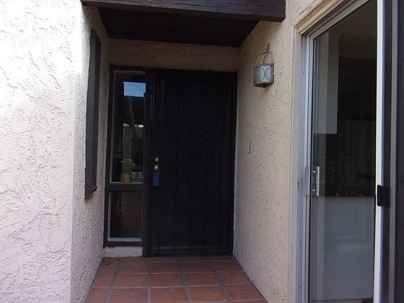 3rd image of 2835 N 61st Pl