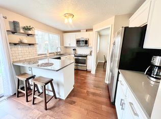1020 SW 177th Ter, Beaverton, OR 97003