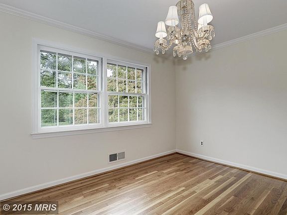 5th image of 4013 Glenrose St