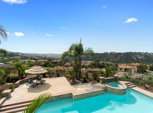 29282 Wood Canyon Rd, Silverado, CA 92676