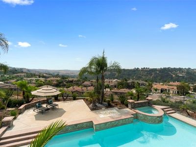 29282 Wood Canyon Rd, Silverado, CA, 92676