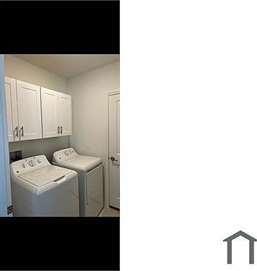 3rd image of 12135 Cattleside Dr #1