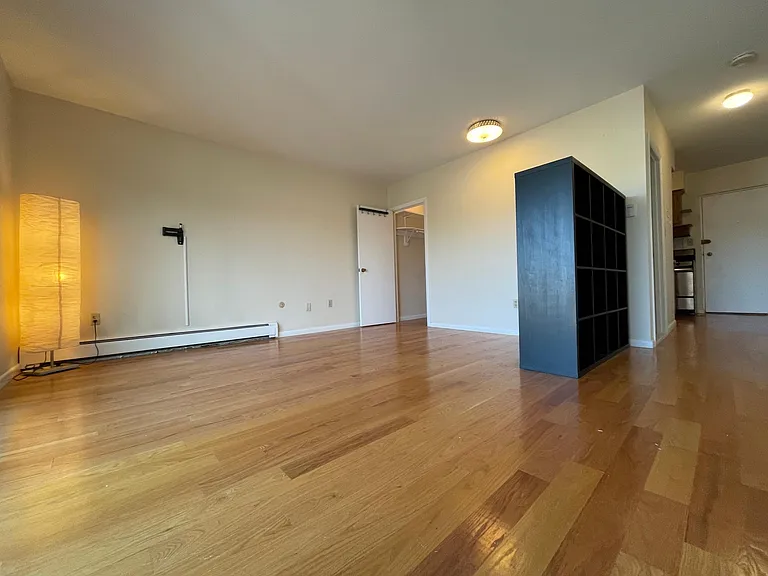 33 Paul St #37 — Photo 10