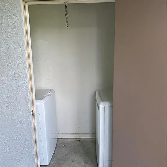 13631 Eagle Ridge Dr #226 — Photo 12