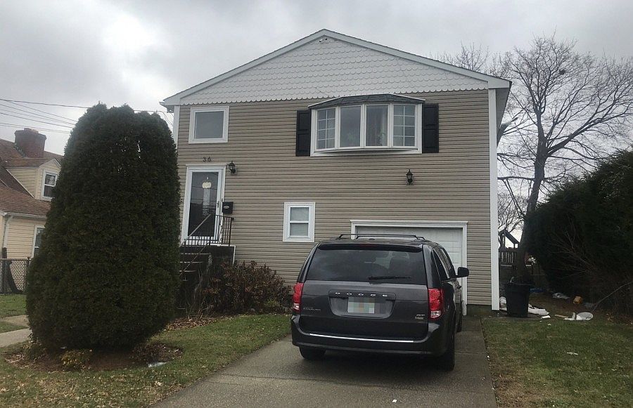 1st image of 36 6th St