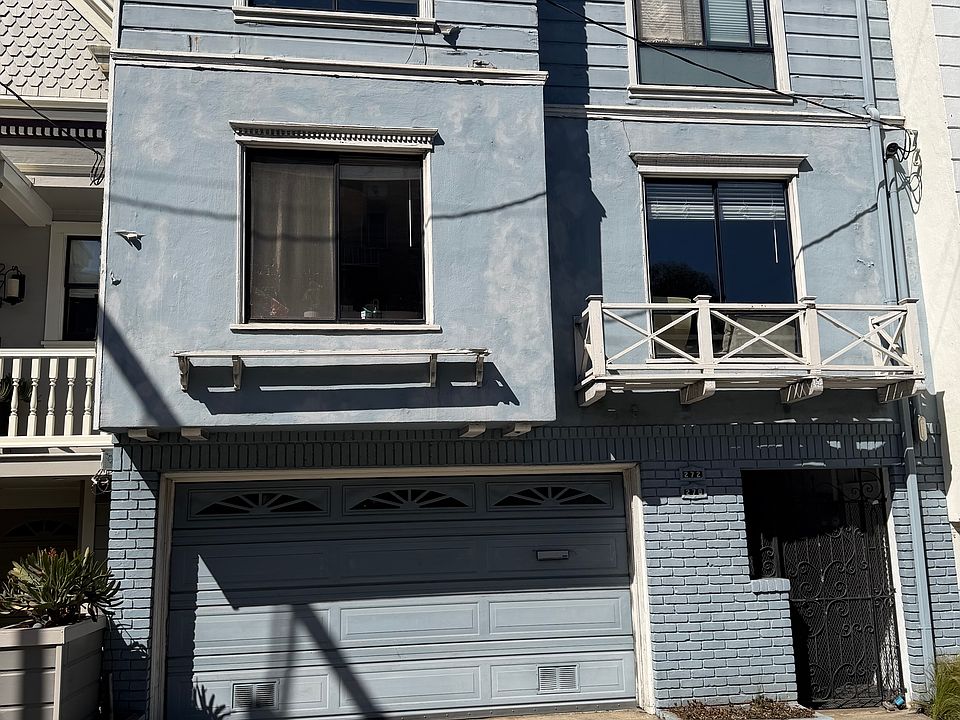 1st image of 272 Parnassus Ave