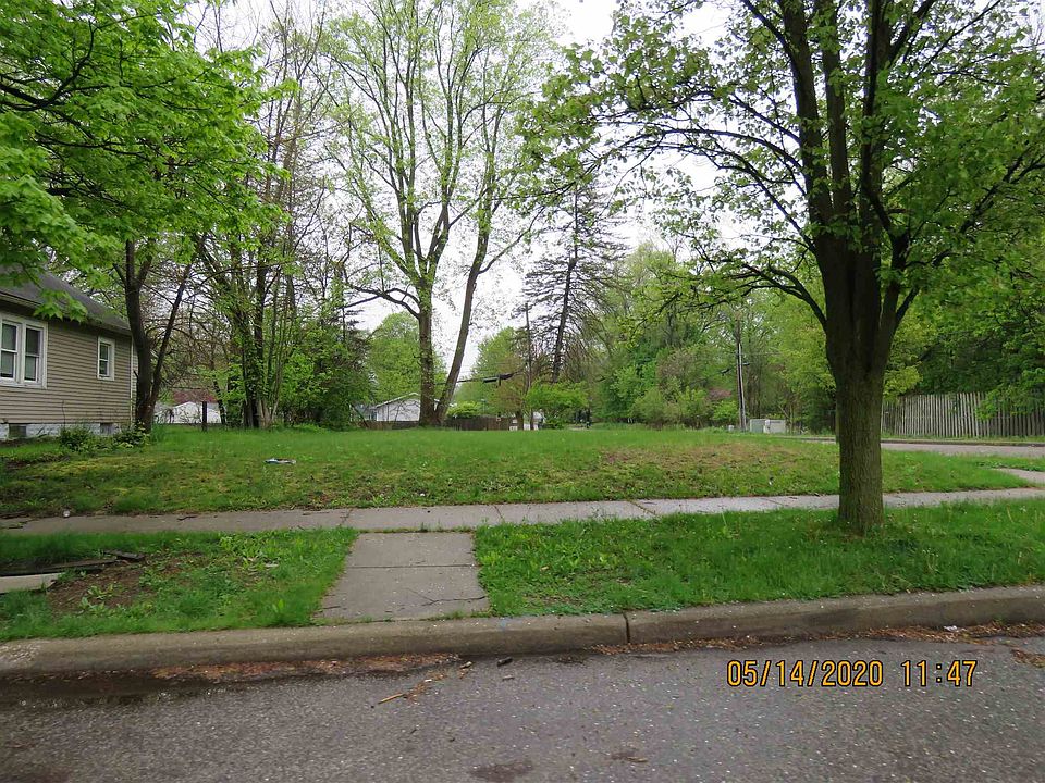 1st image of 1001 Kinyon St