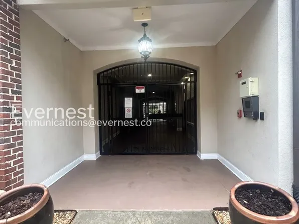 1850 Cotillion Dr Unit 1223, Dunwoody, GA 30338