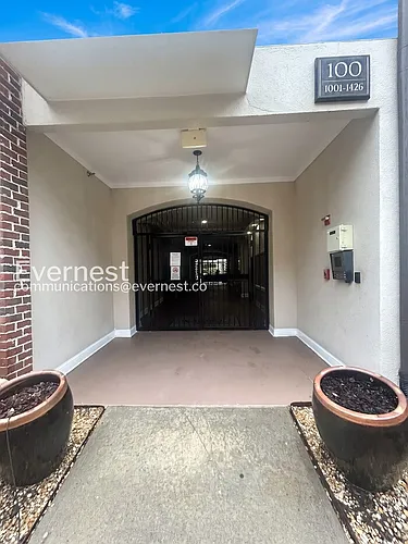 1850 Cotillion Dr Photo 1