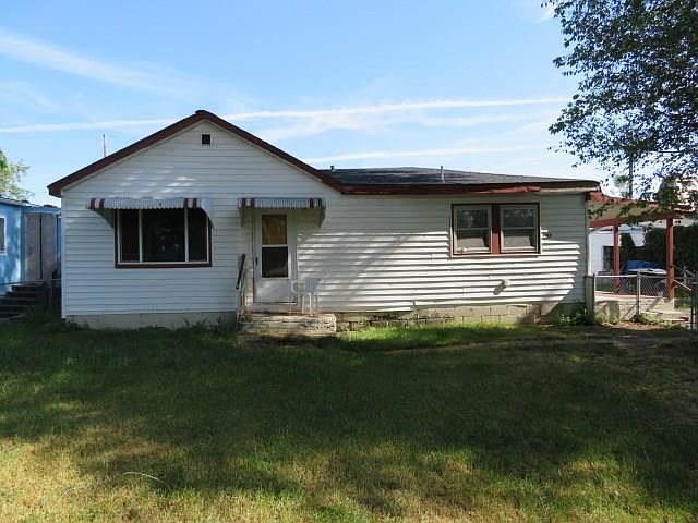 1st image of 4137 Morgan Ave