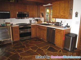 1240 79 1/2 St, Victoria, MN 55386