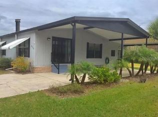 2738 Cranmoor Dr, Kissimmee, FL 34758